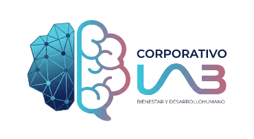 LOGO PORTADA